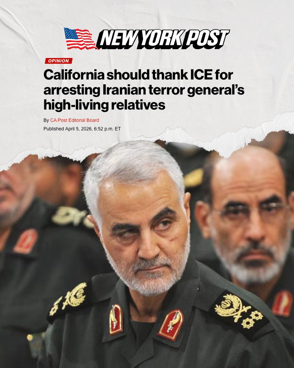 Mossad Commentary tweet media