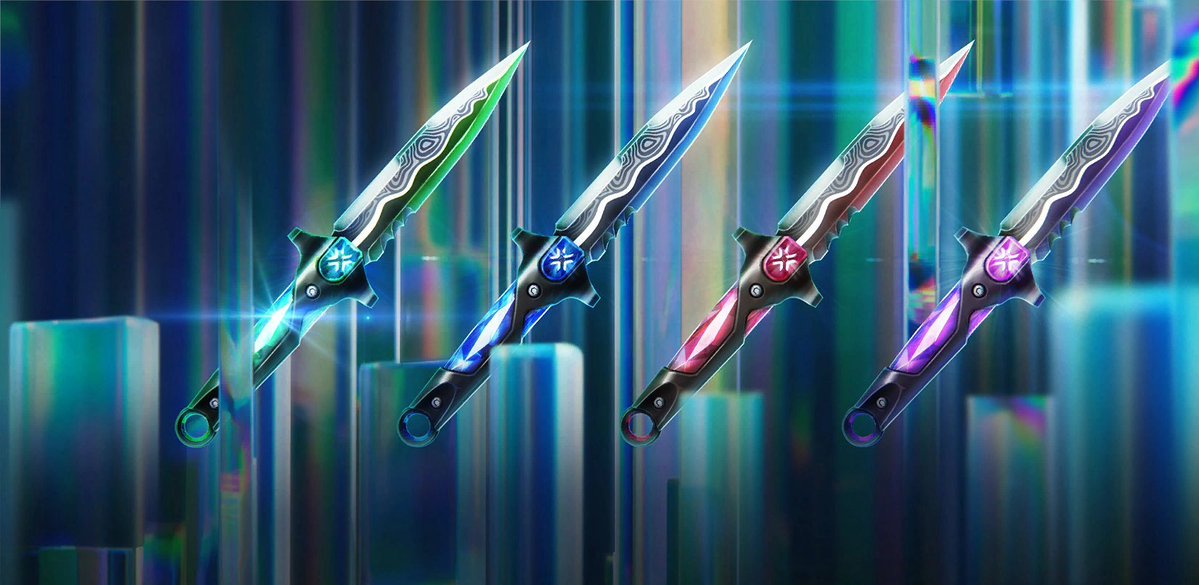 мата tweet media