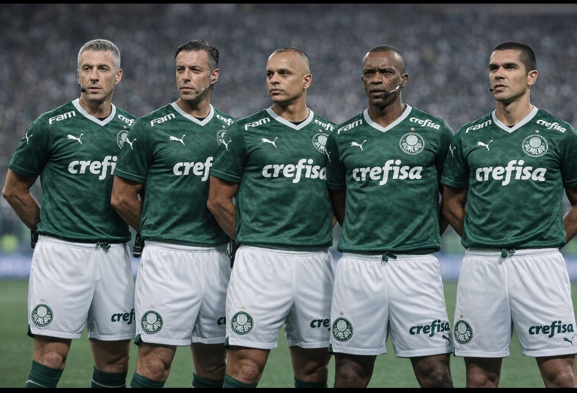 homijeka tweet media