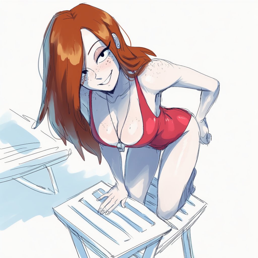 Lapis SLOPzuli tweet media