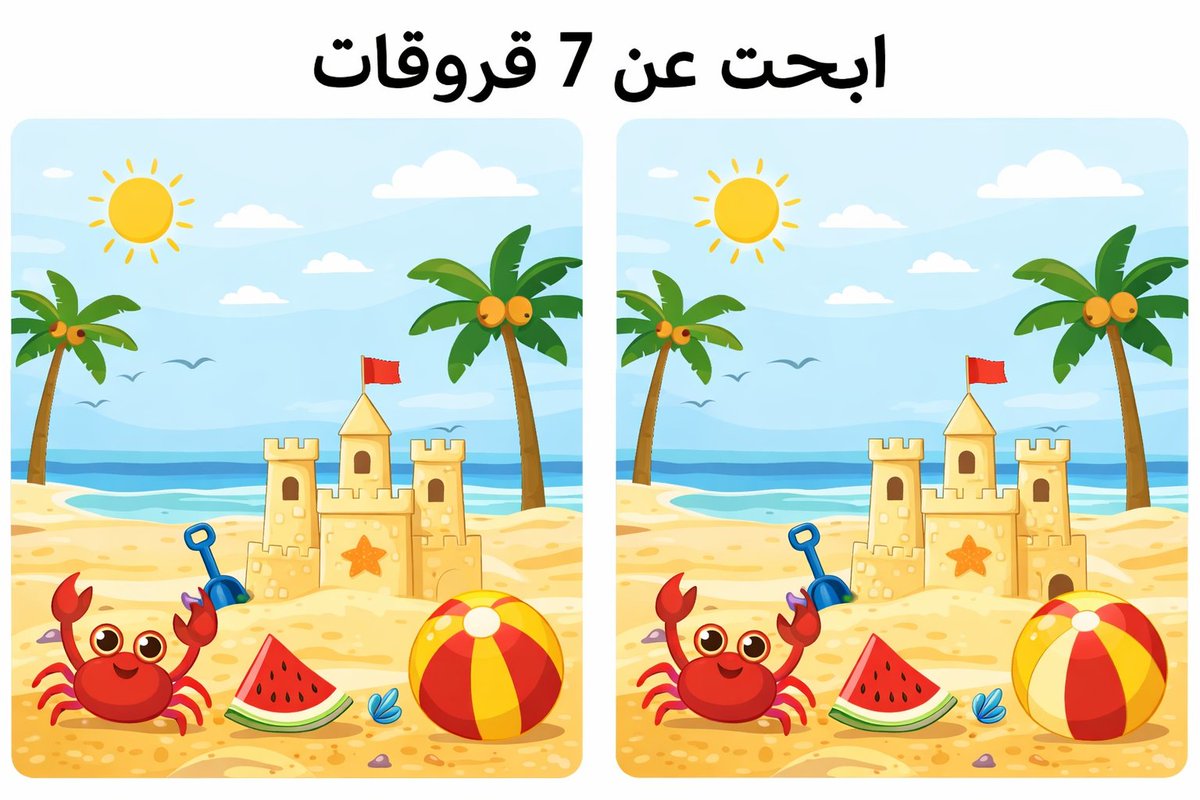 بنت غامد 🇸🇦 tweet media