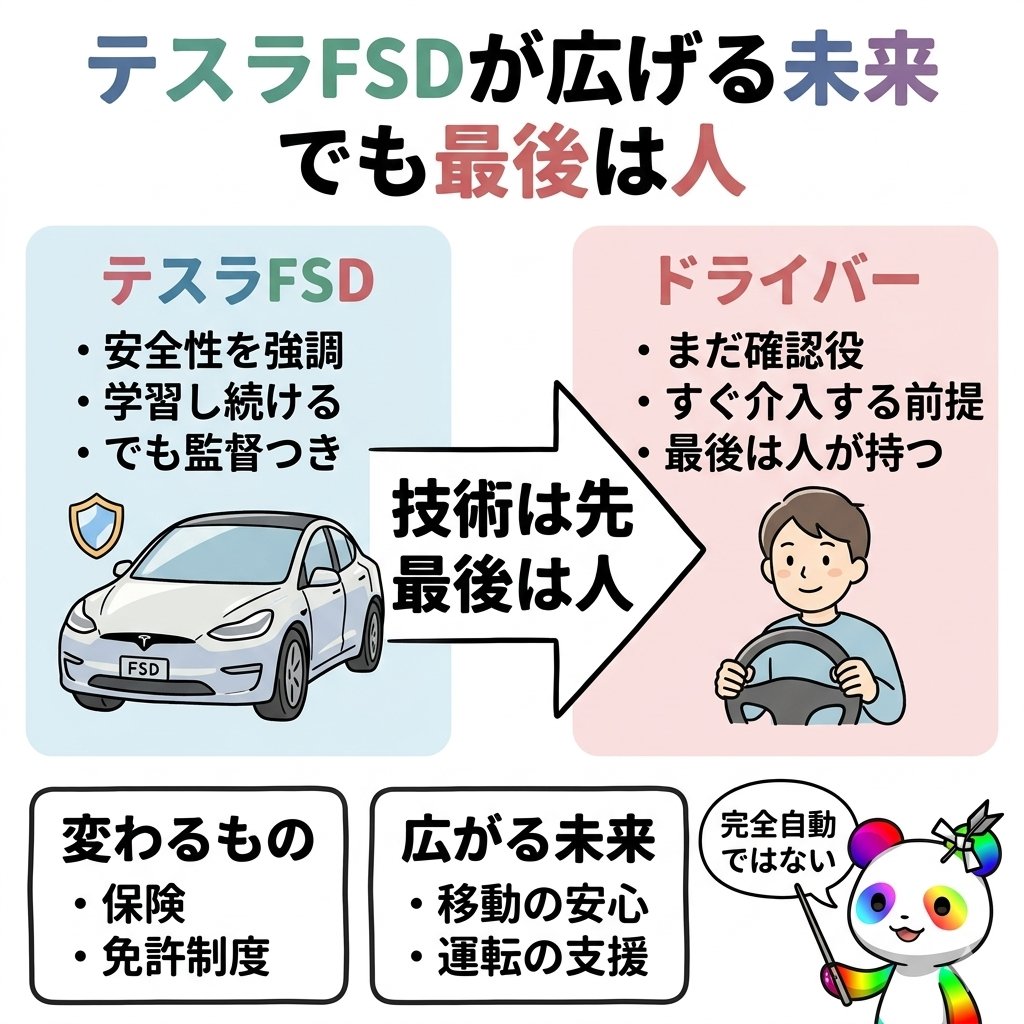 ★クリサム★｜お金と生活のしくみ図解🏕️ tweet media