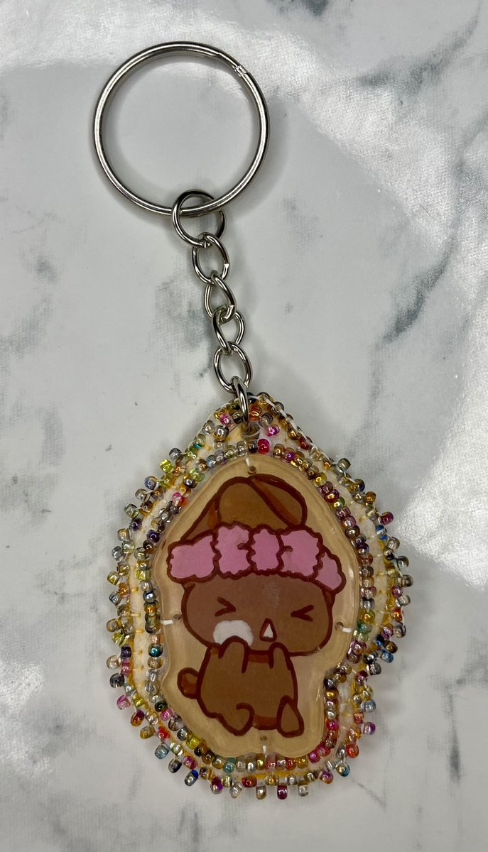 🌻🪶juicy flatz 🪶🌻 tweet media