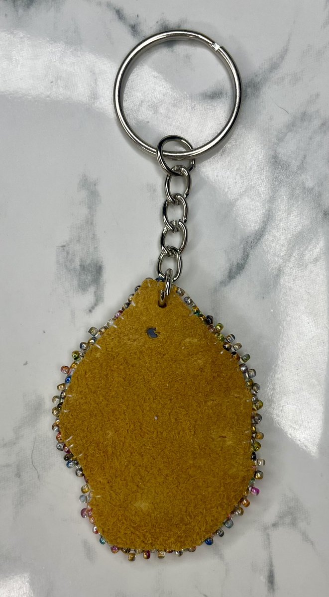 🌻🪶juicy flatz 🪶🌻 tweet media