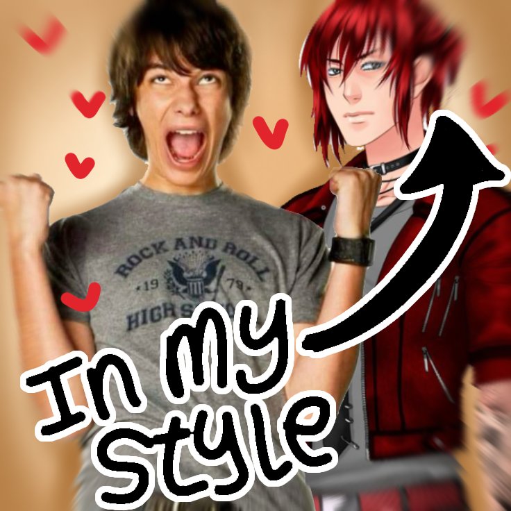 .°Danª.°✧ tweet media