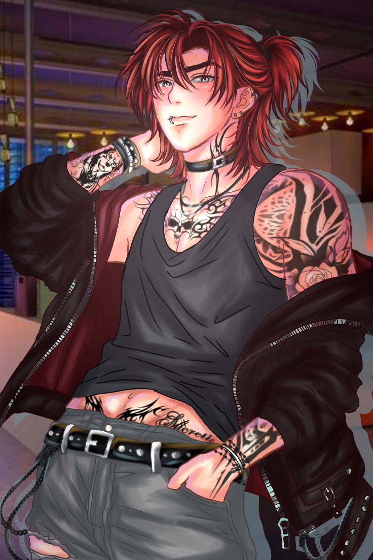 .°Danª.°✧ tweet media