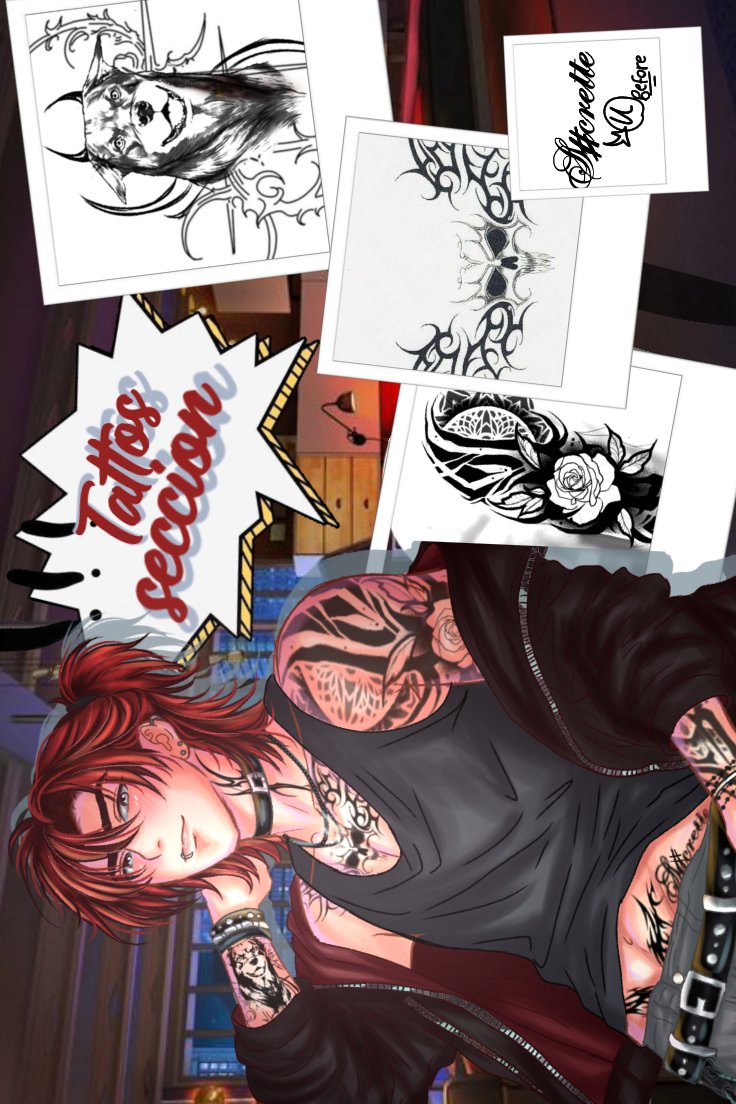 .°Danª.°✧ tweet media