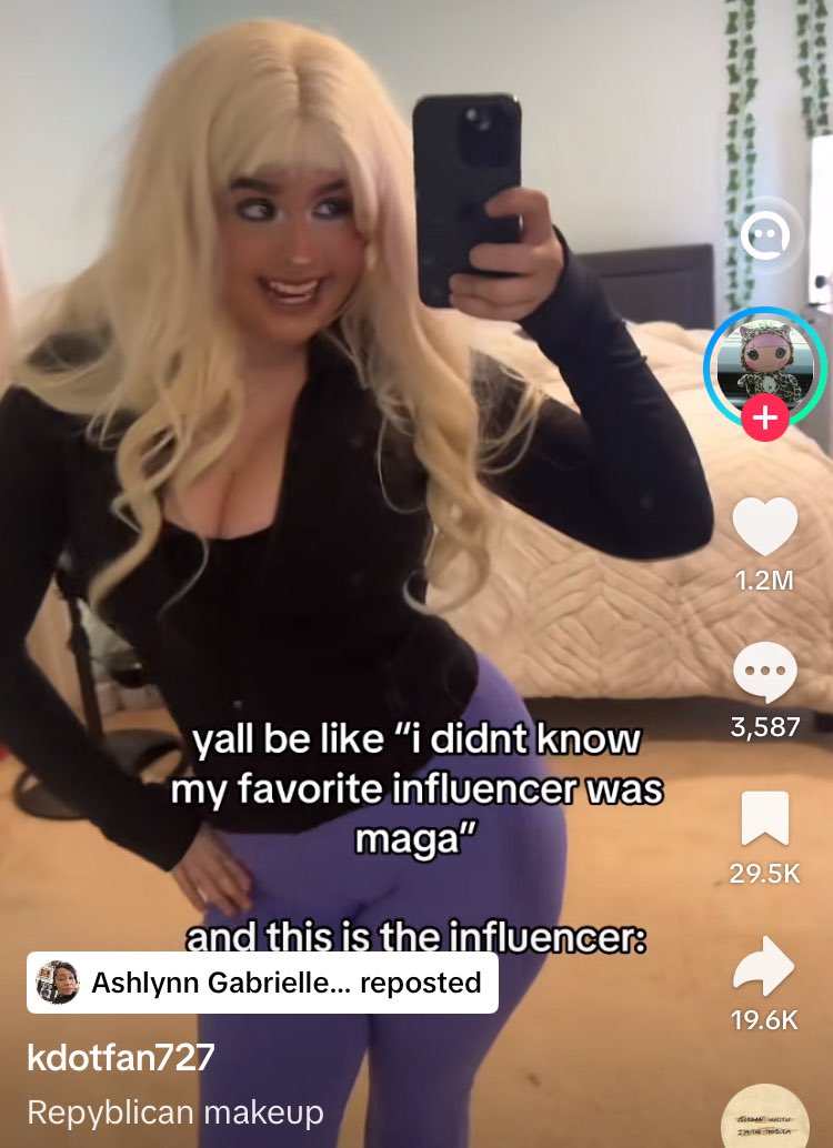 BlackSword tweet media