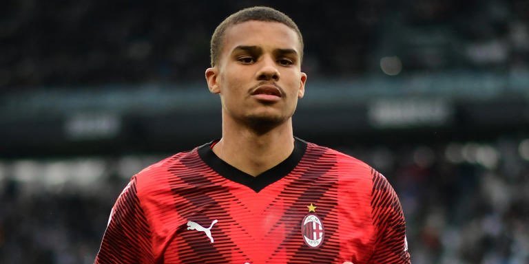 السلطان tweet media