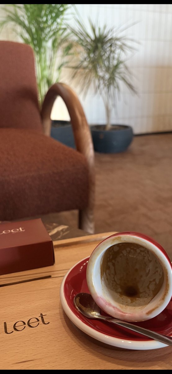 أم ملك | amjad alanzi tweet media