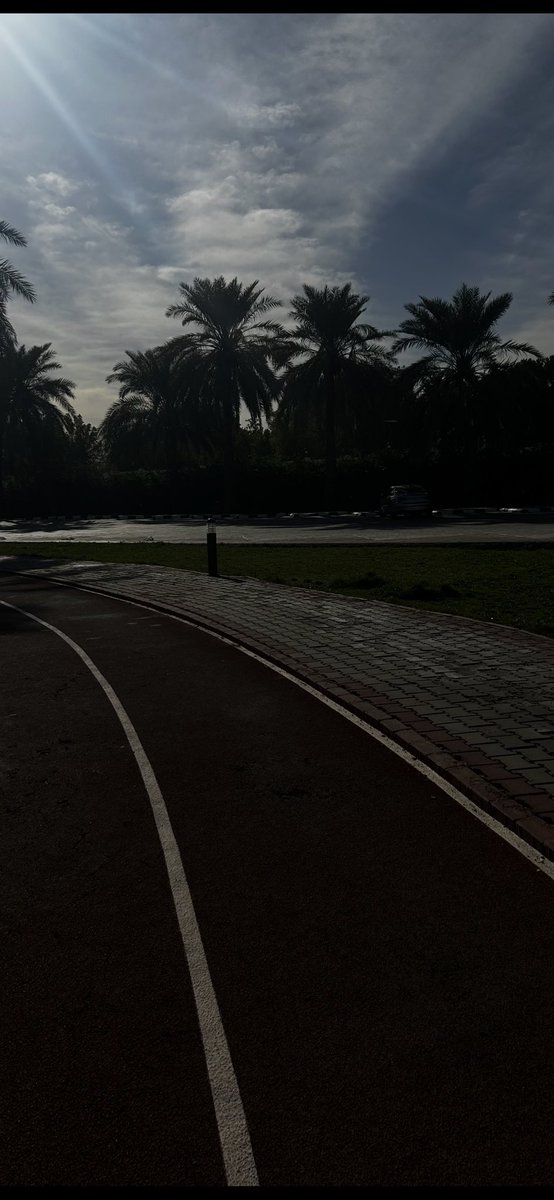 أم ملك | amjad alanzi tweet media