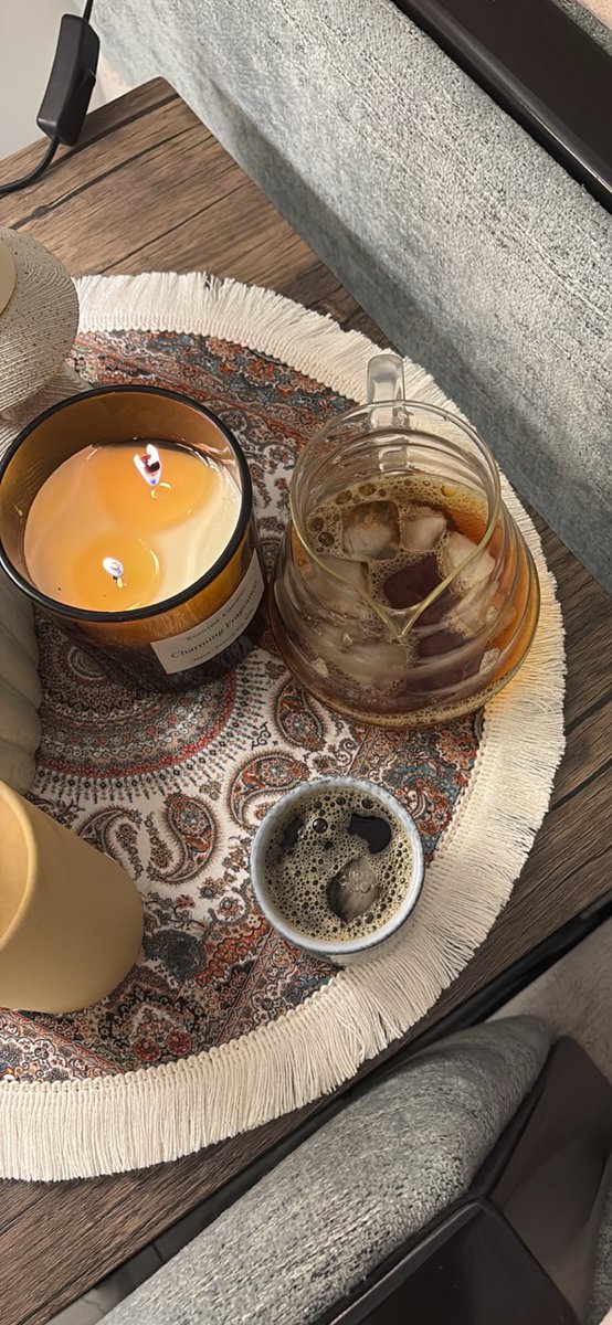 أم ملك | amjad alanzi tweet media