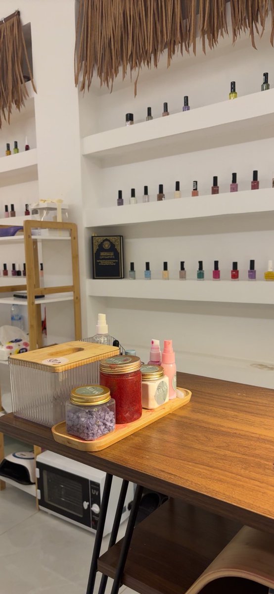 أم ملك | amjad alanzi tweet media