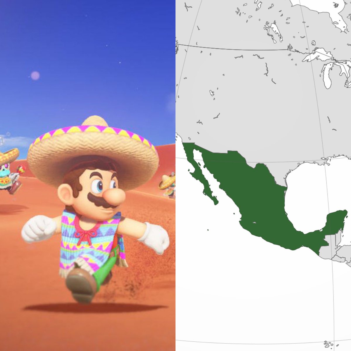 Cerebros tweet media