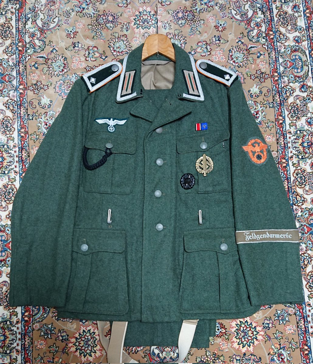 Контакт!! tweet media