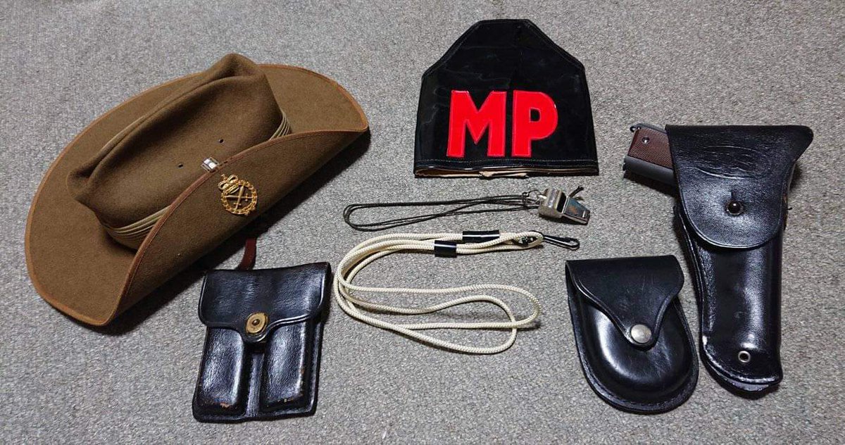 Контакт!! tweet media