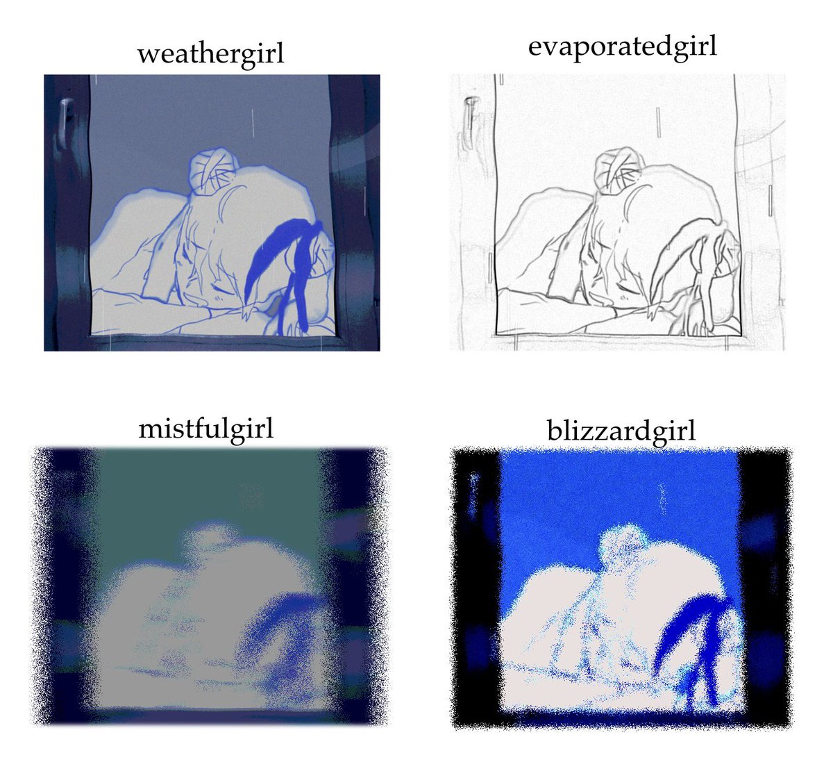 Kasane Teto tweet media