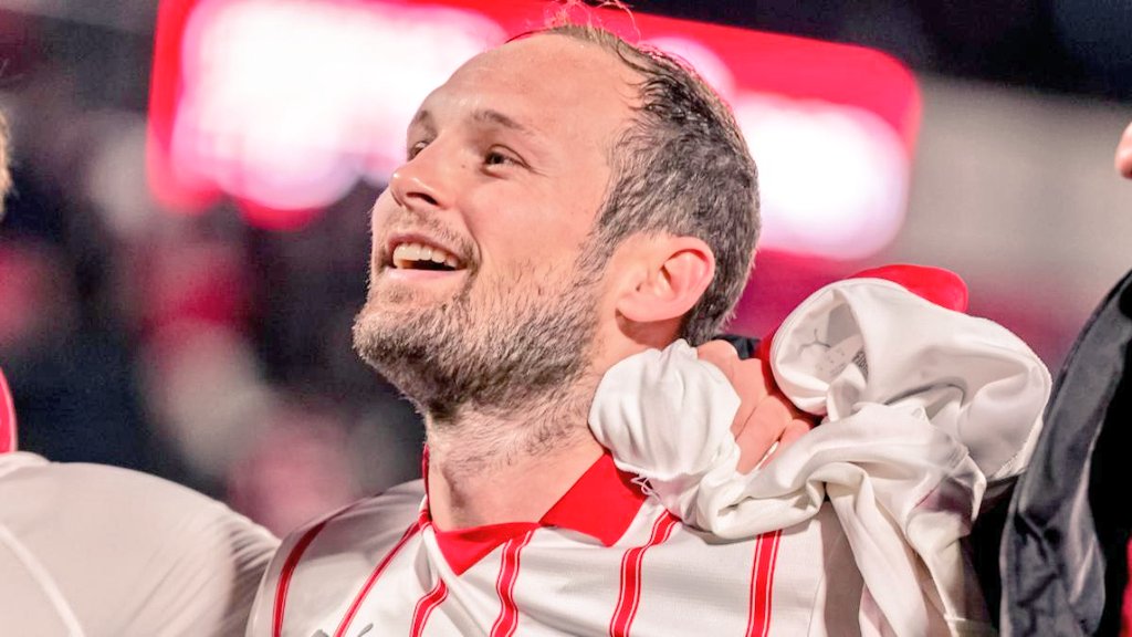 Jonay Amaro tweet media