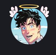 Shroantik tweet media