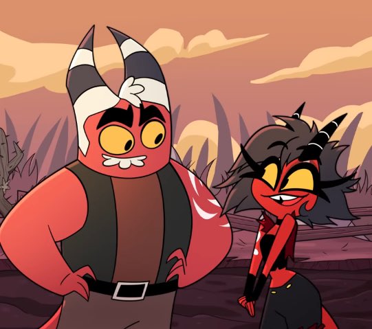 ADAM 🪽 tweet media