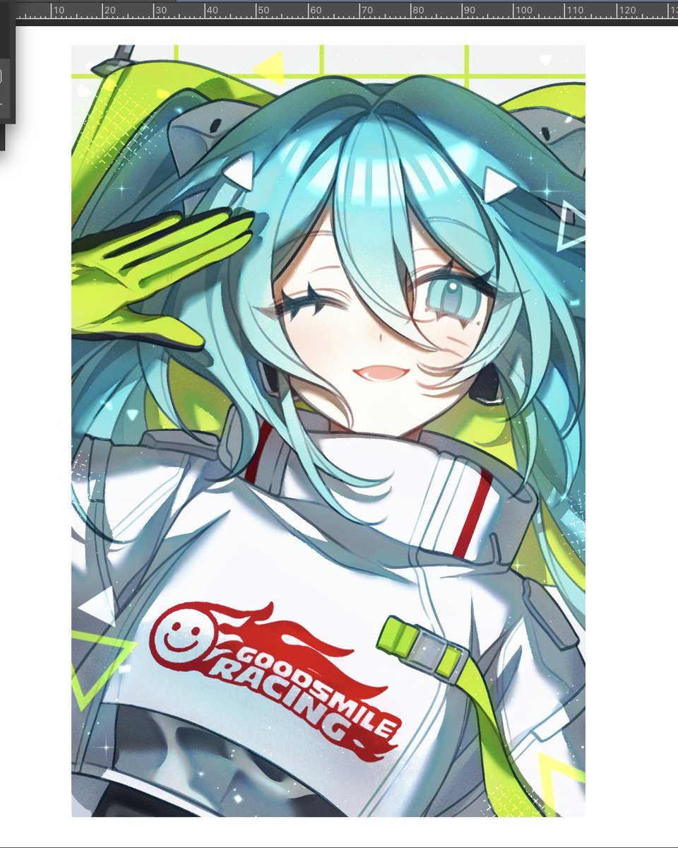 LILEY LILEY tweet media