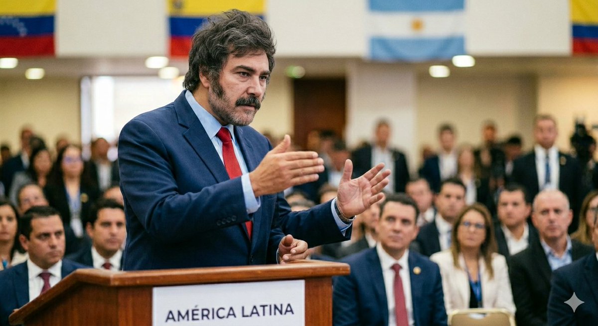 Alberjch tweet media