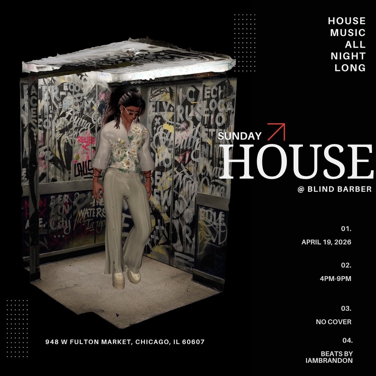 D O M I N I O N V T tweet media