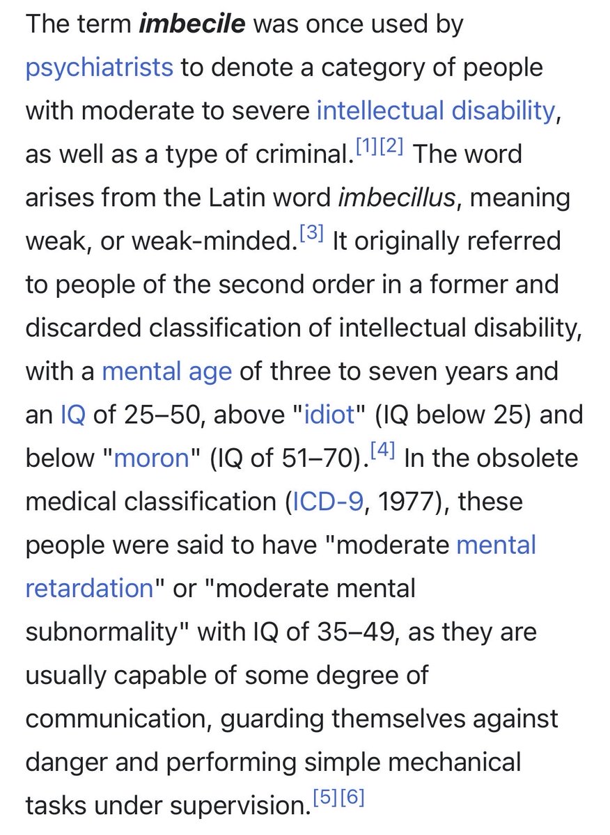d12 damage tweet media