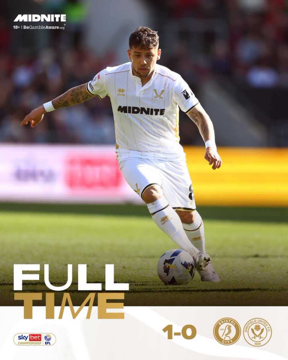 GreasyChipButty ⚔ tweet media