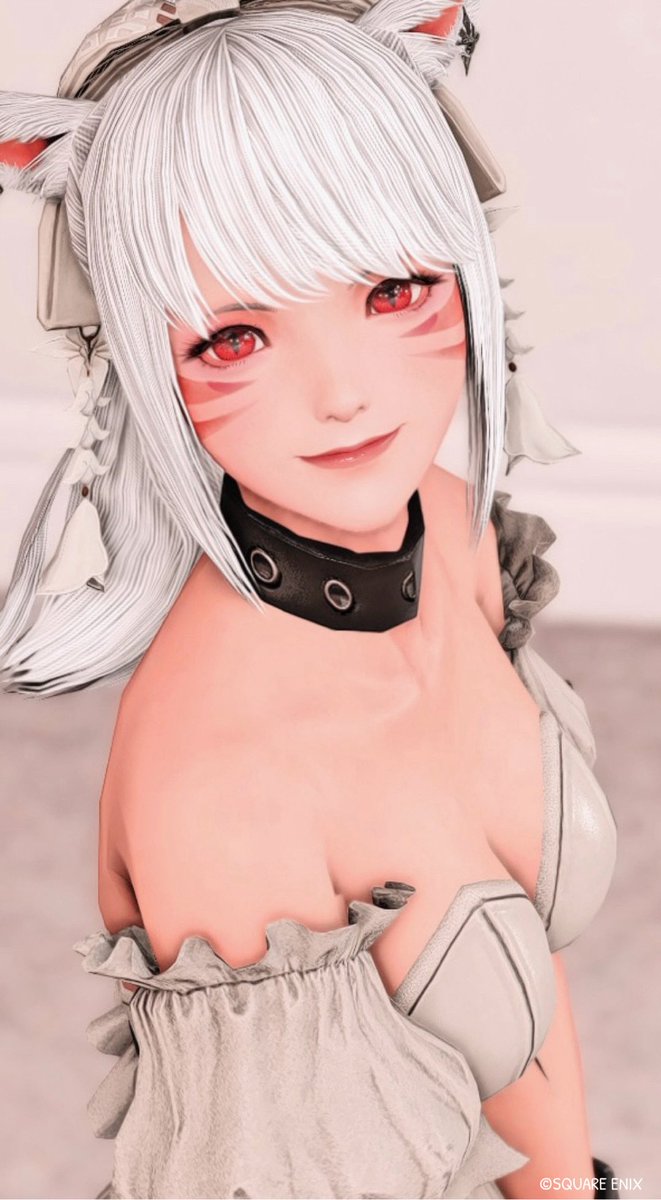 ぴん子🩵Hades tweet media