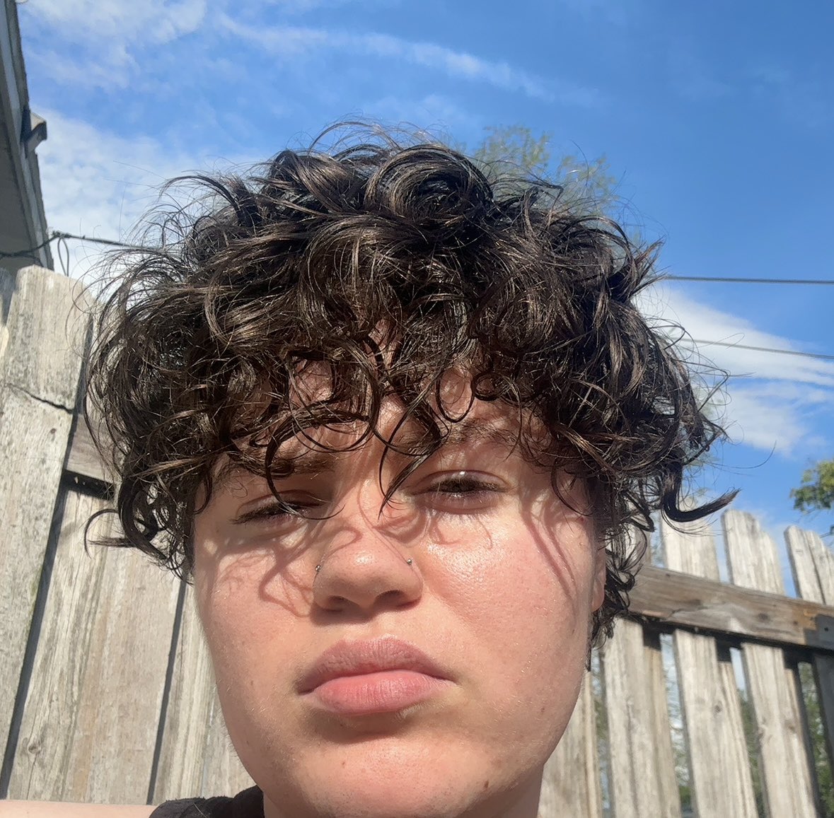 ༺ angel tweet media