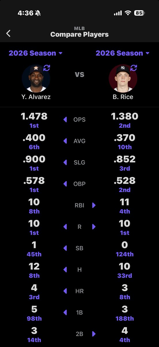 baseballnchill tweet media