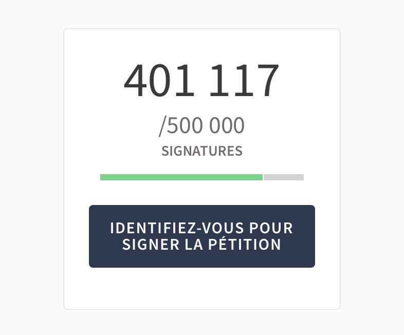 TVR 🔻φ 🐢 tweet media