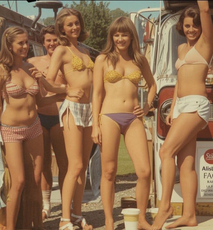 Liberta Cherguia 🇪🇺 tweet media