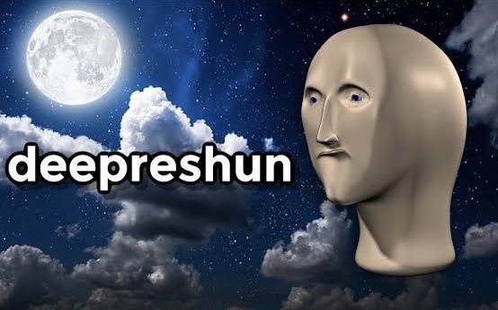 The Kriger tweet media