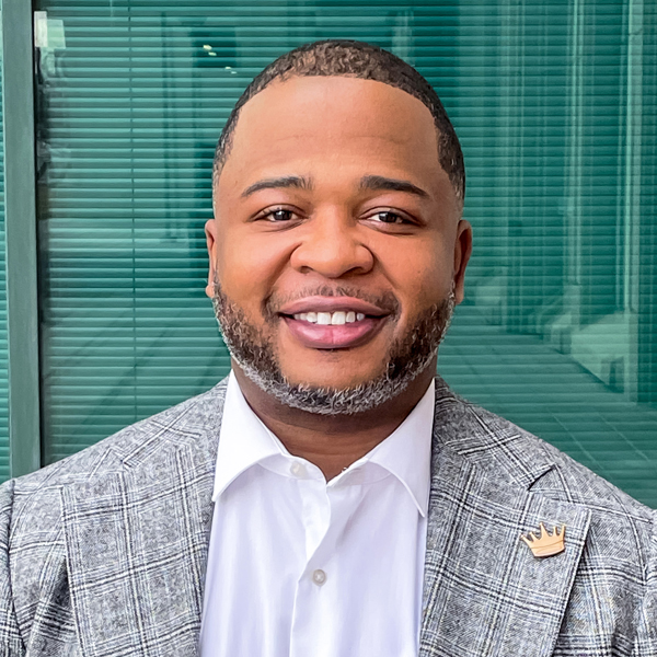 DJC Oregon tweet media