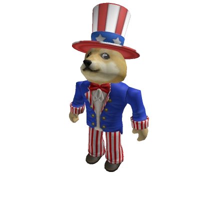 Daily Robloxians tweet media