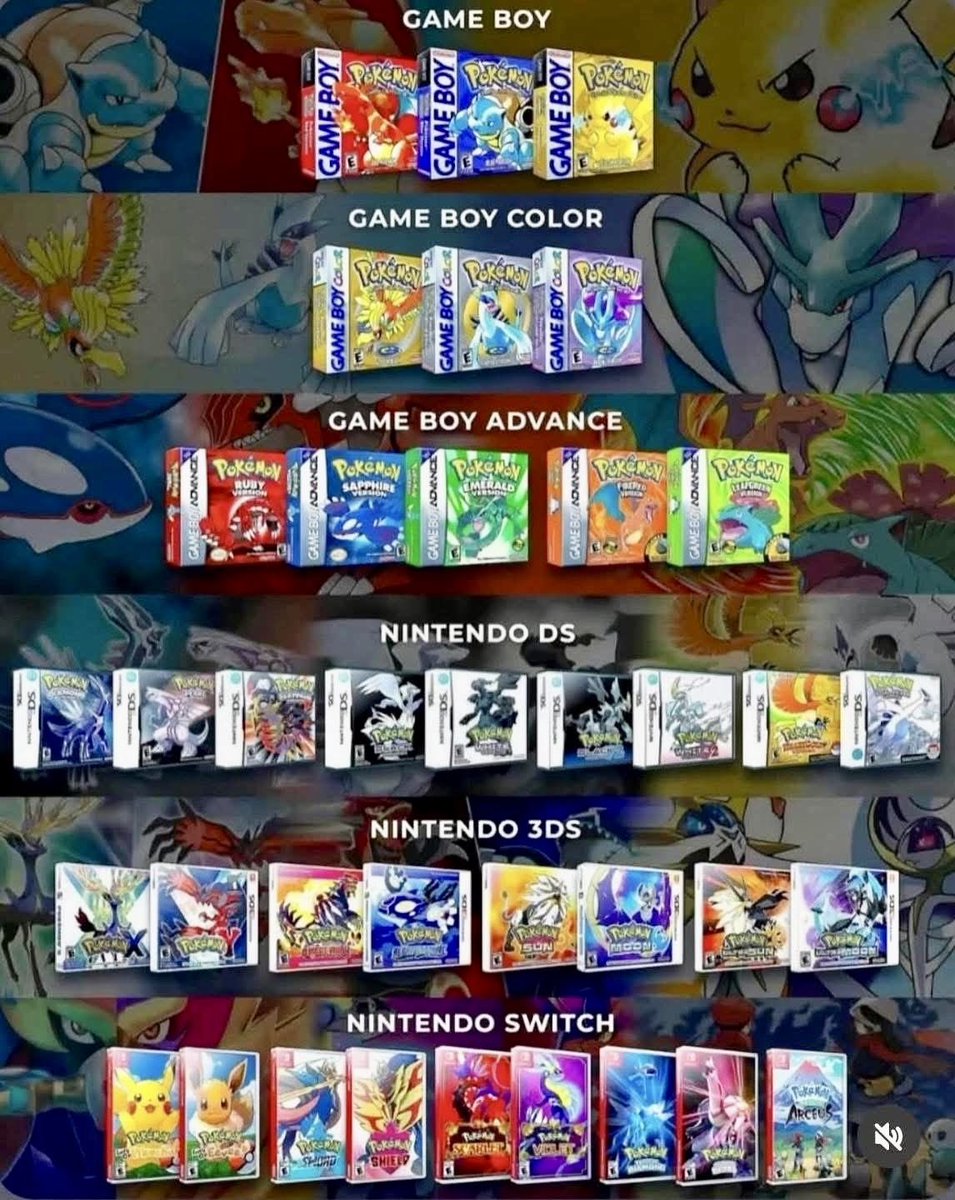 Oddy🌱 tweet media