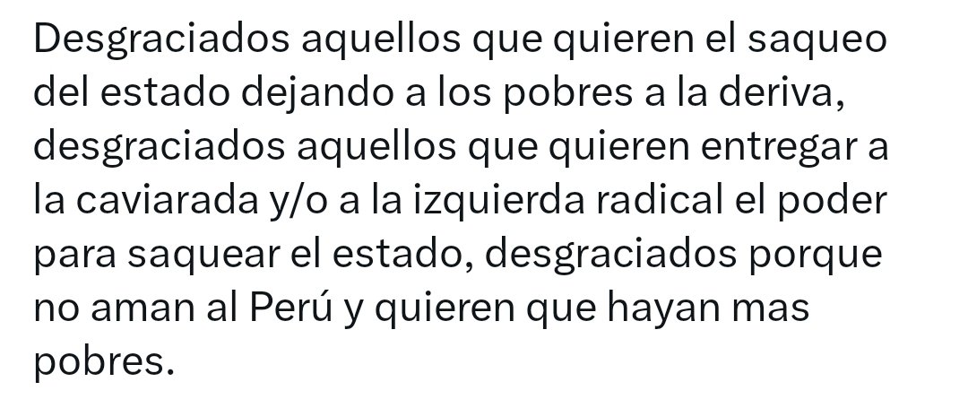 sam_vel2023's tweet photo. @milagonzalessan https://t.co/LT6Gj6mpLU