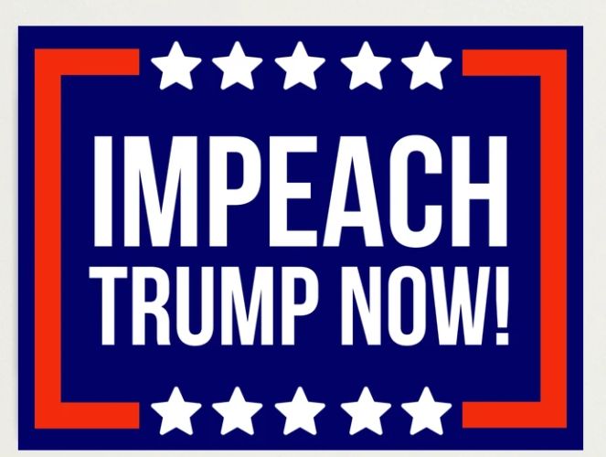 Ruth🟧🟦 ,💔 tweet media