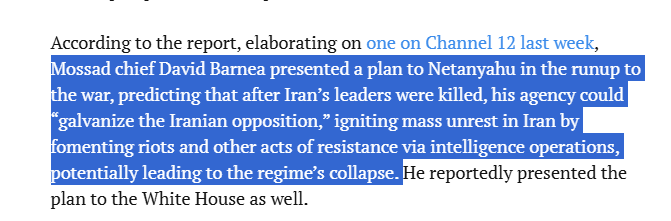 Agent Scorpio tweet media