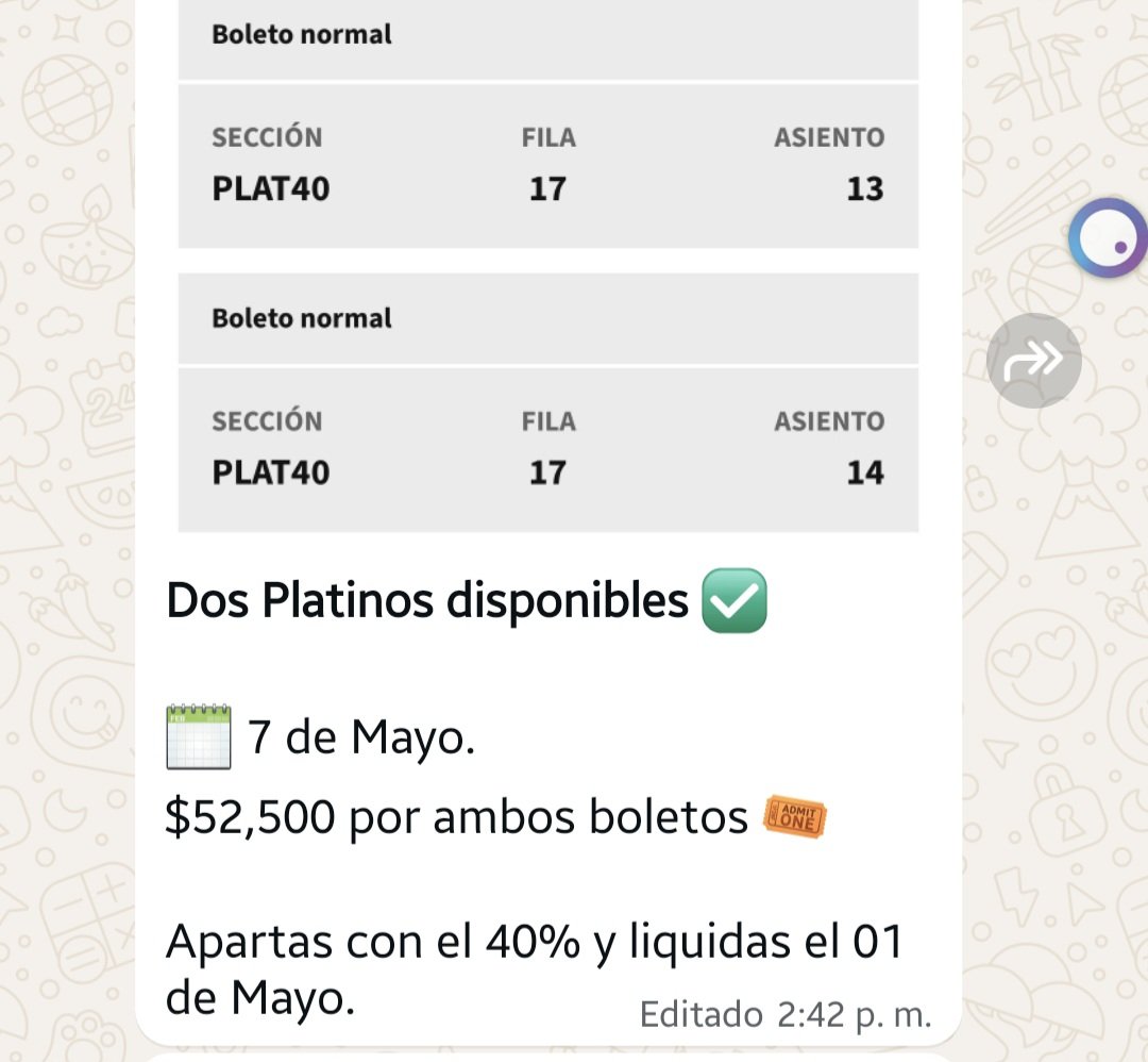 hobi's version | VERÁ A BTS🐄 tweet media