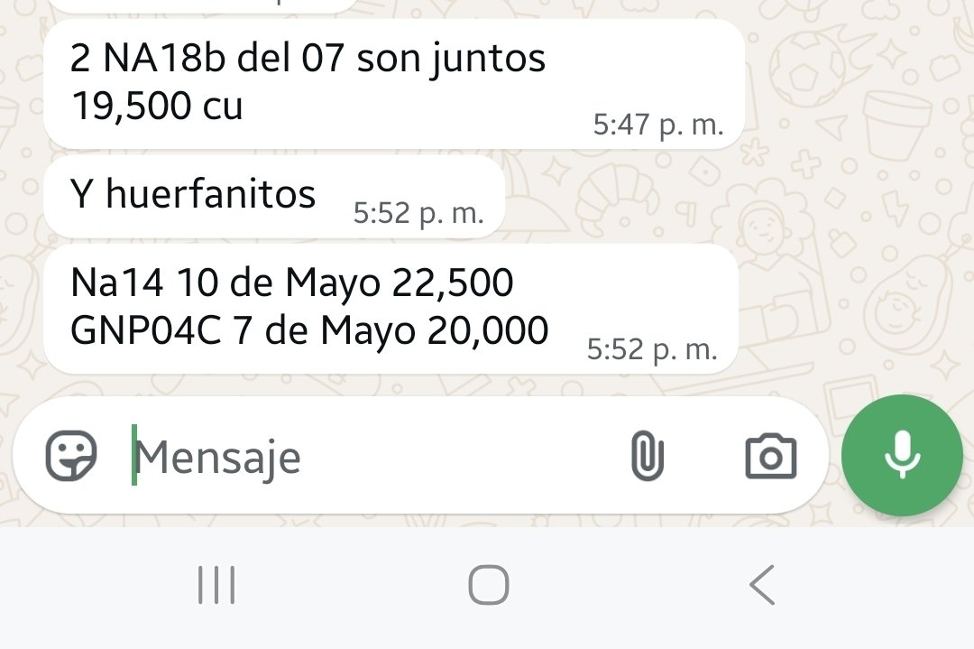 hobi's version | VERÁ A BTS🐄 tweet media