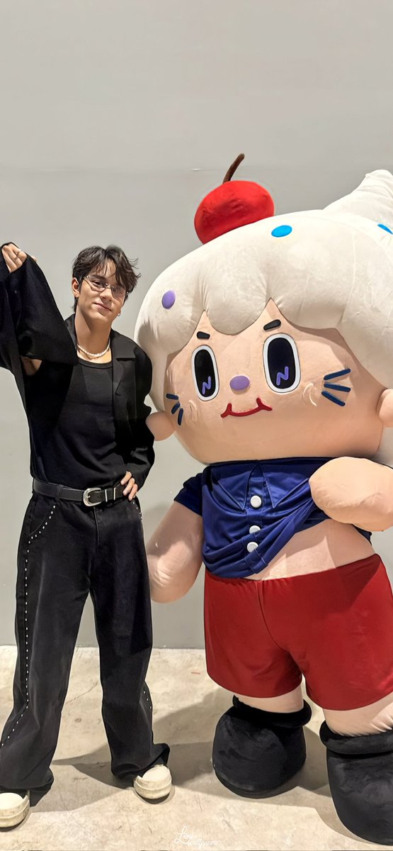 Leni💖✨️ tweet media