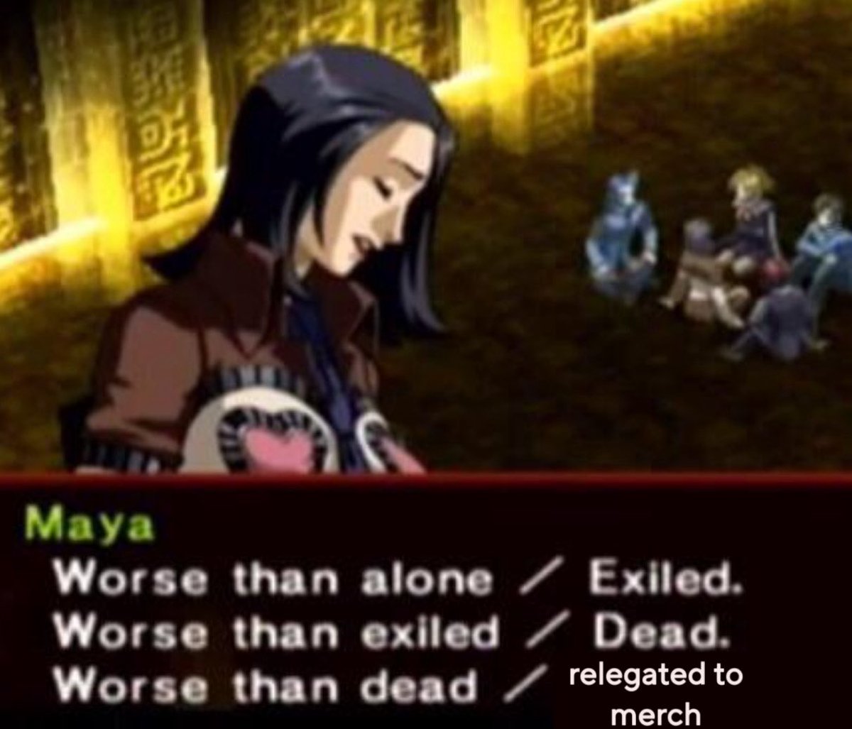 Boligard tweet media