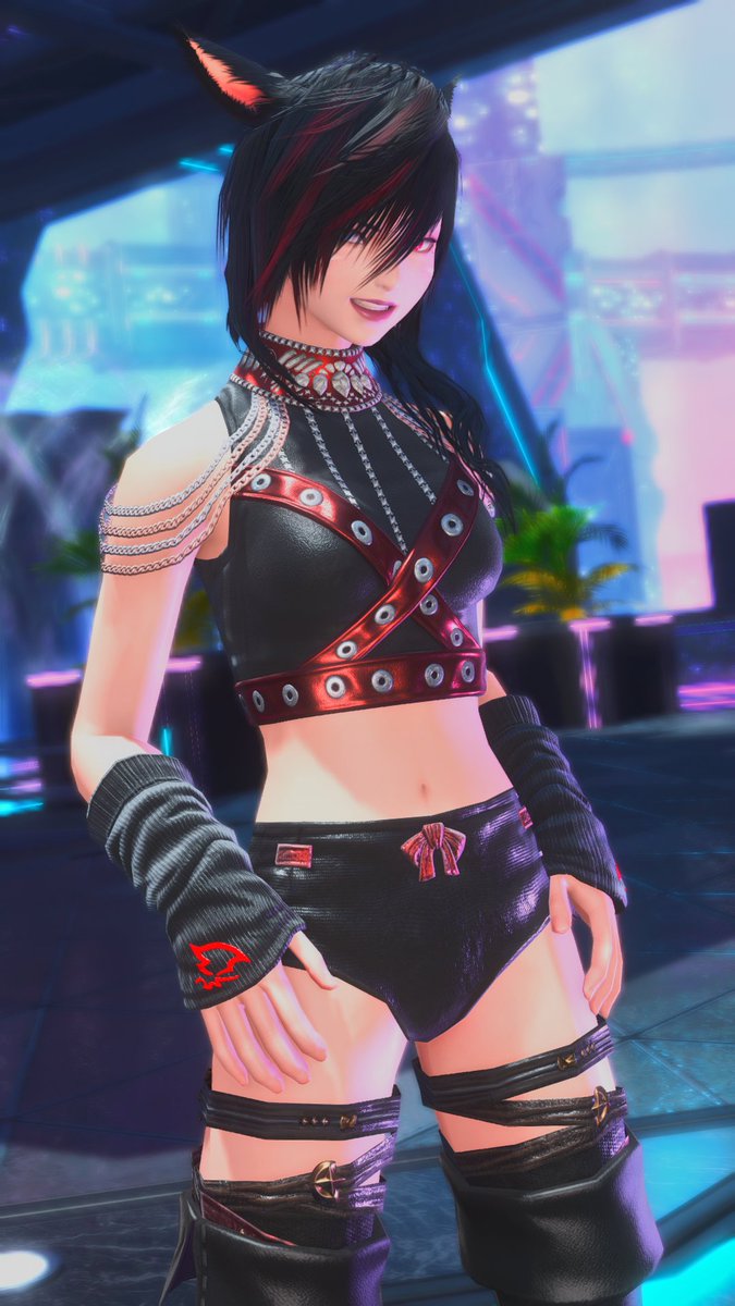 MaouMelon tweet media