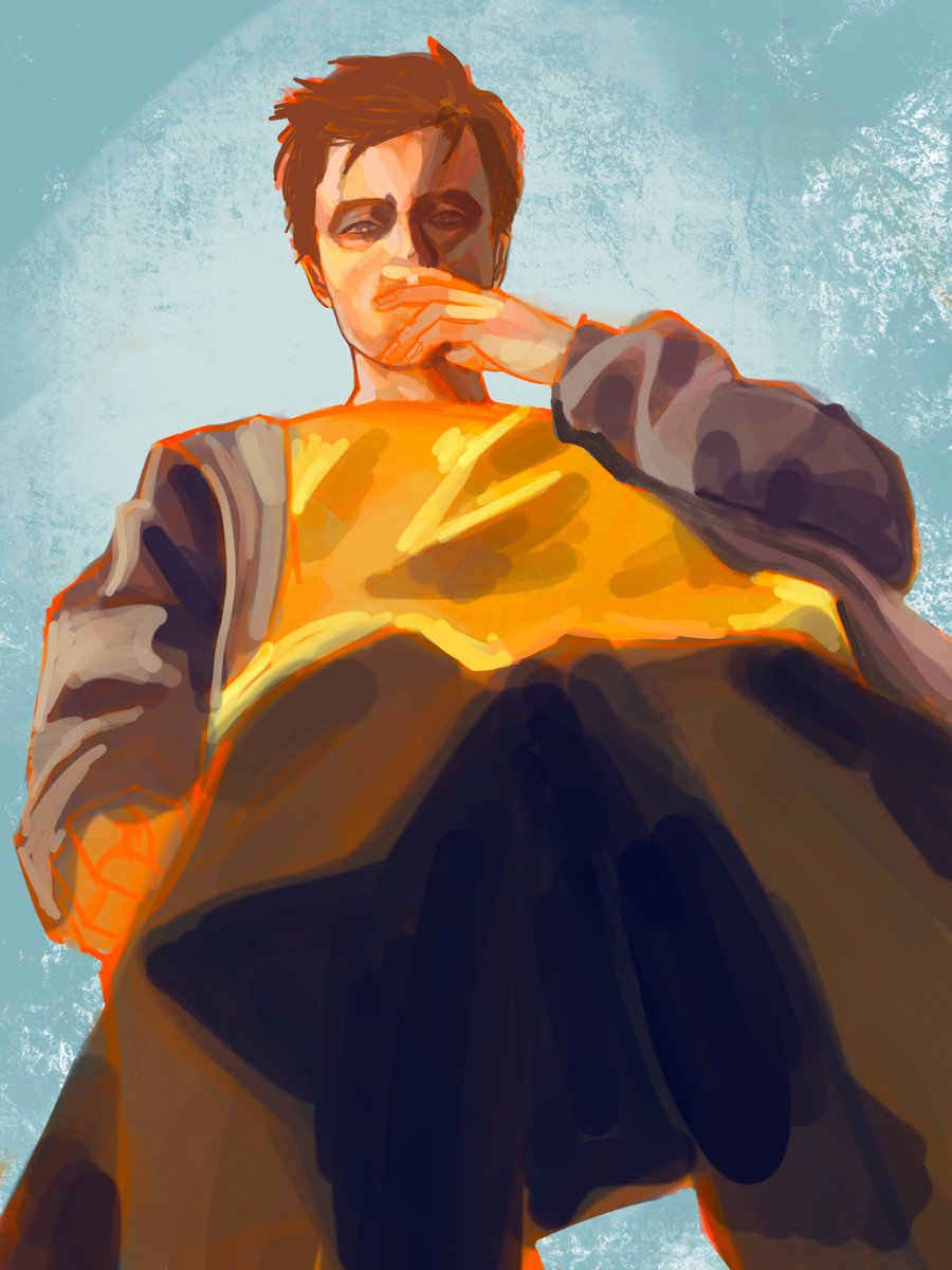 ofthevaIIeys's tweet photo. jesse wip #breakingbad #brba https://t.co/yhX0U94TPH