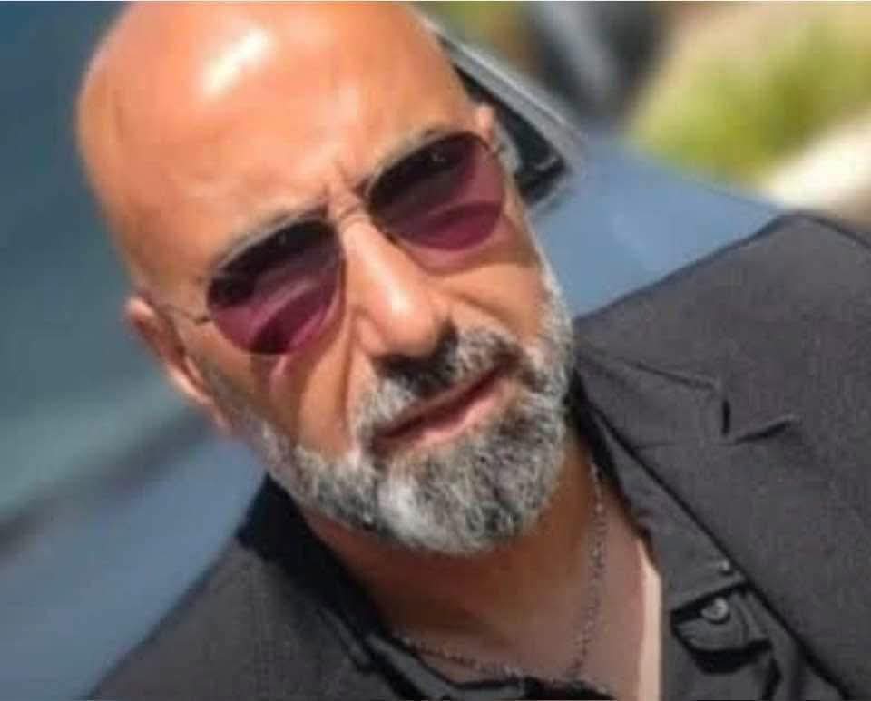 Roula Nasr tweet media