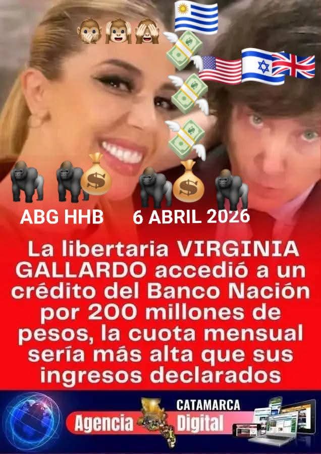 Acipavopch tweet media