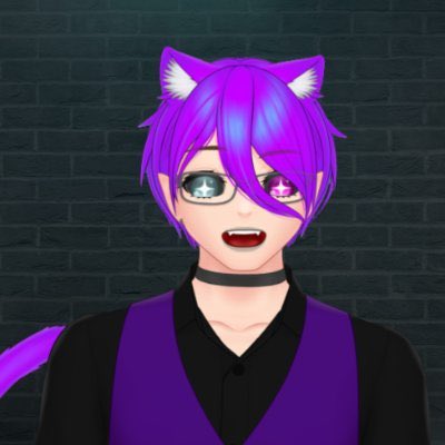 FaeroraRave's tweet photo. Hiii yall if you’re an artist don’t message me plz I’ll find your vgen or reach out if I want a comm thanks!!! 🫠 (clearing out BOTS) https://t.co/7papiAM0dZ